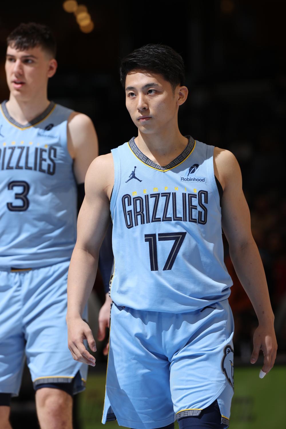 由于